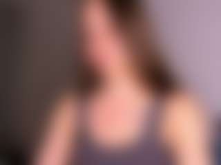 Anna's Live Sex Cam Show