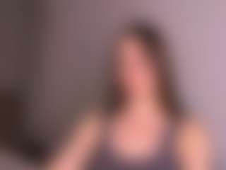 Anna's Live Sex Cam Show