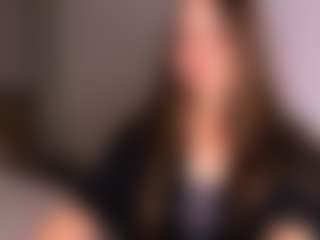 Anna's Live Sex Cam Show