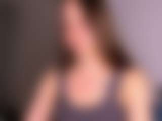 Anna's Live Sex Cam Show