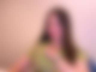 Anna's Live Sex Cam Show