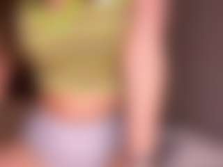 Anna's Live Sex Cam Show