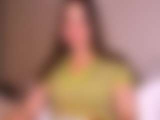 Anna's Live Sex Cam Show
