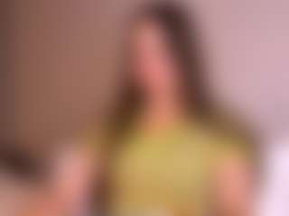 Live cam show with Anna - New Lovense on camwithhim.com