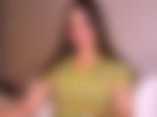 Live cam show with Anna - Interactivetoy Mature on camwithhim.com