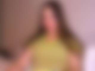 Live cam show with Anna - Spy Mature on camwithhim.com