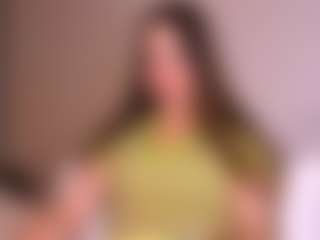 Anna's Live Sex Cam Show