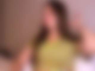Anna's Live Sex Cam Show
