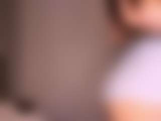 Anna's Live Sex Cam Show