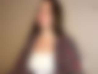 Live cam show with Anna - Mature Young Adult on Hubzter Live