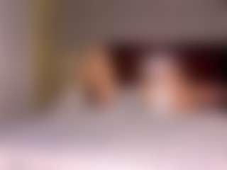 Live cam show with Anna - New Mature on Nude Chat * 1 On 1 Webcam Sex * Live Cam Show