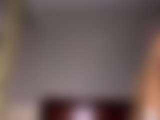 Live cam show with Anna - New White on SinfulBabes | georgia