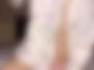 Live-Cam-Show mit Anna - Domination auf Camsoda