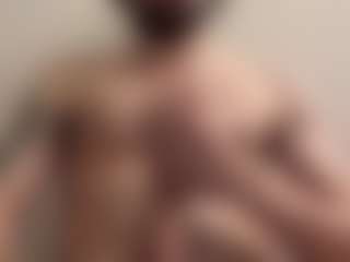 Fernando69x1's Live Sex Cam Show