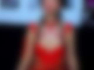 Live cam show with im-caseyy - New White on numayanayam.club | colombia