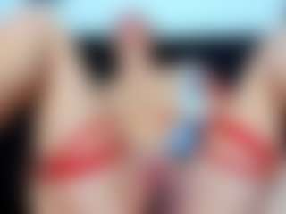 Live cam show with im-caseyy - New Lovense on numayanayam.club