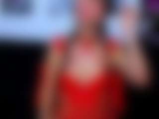 Live cam show with im-caseyy - Big Tits Small Tits on AdultVida.com
