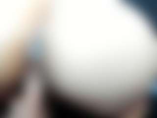 im-caseyy's Live Sex Cam Show