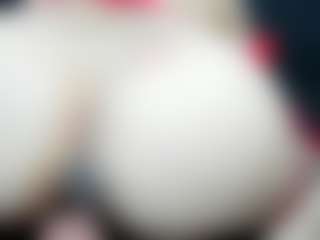 im-caseyy's Live Sex Cam Show