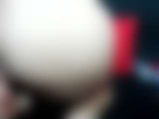 im-caseyy's Live Sex Cam Show