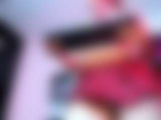 Live cam show with im-caseyy - New Squirt on Pornisteam.com