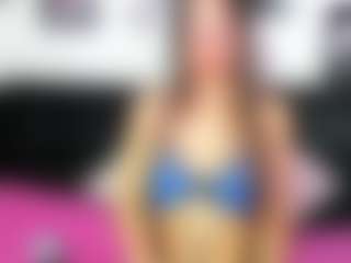 im-caseyy's Live Sex Cam Show