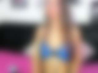 im-caseyy's Live Sex Cam Show