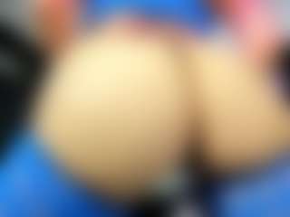 im-caseyy's Live Sex Cam Show