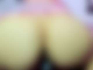 Live cam show with im-caseyy - New Big Ass on CamwithHer
