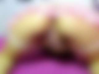 im-caseyy's Live Sex Cam Show