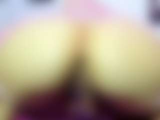 im-caseyy's Live Sex Cam Show