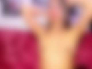 im-caseyy's Live Sex Cam Show