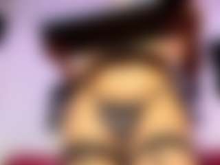 im-caseyy's Live Sex Cam Show