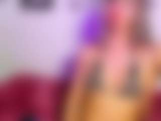 Show de Sexo ao Vivo na Câmera de im-caseyy