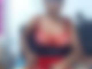 Live cam show with kandysexxyy - Mature on Ass Tok