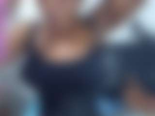 kandysexxyy MILF webcam performer live streaming