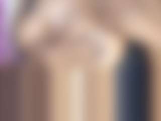 kandysexxyy's Live Sex Cam Show
