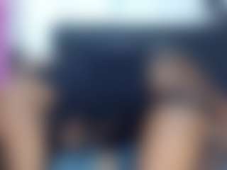 kandysexxyy's Live Sex Cam Show