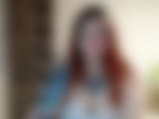 Live cam show with LinaRi - Average on dasdasdadada.com