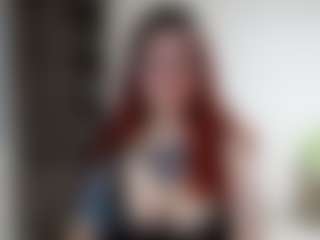 Live cam show with LinaRi - New BBW on liverealitysex.com