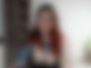 Live cam show with LinaRi - Drinking on Camsoda
