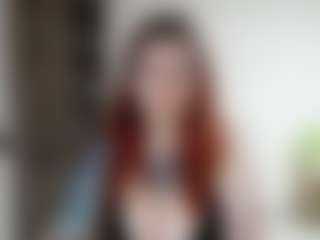 LinaRi's Live Sex Cam Show