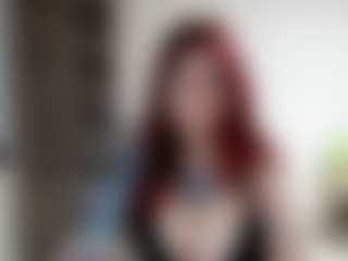 LinaRis Live-Sex-Cam-Show