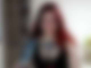 LinaRi's Live Sex Cam Show