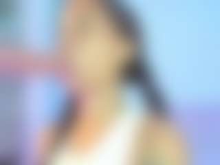 miasmithh11's Live Sex Cam Show