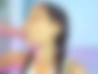 miasmithh11's Live Sex Cam Show