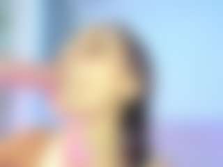 miasmithh11's Live Sex Cam Show