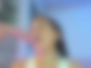 miasmithh11's Live Sex Cam Show
