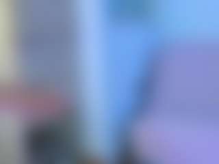 miasmithh11's Live Sex Cam Show