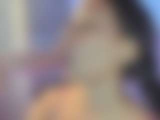miasmithh11's Live Sex Cam Show